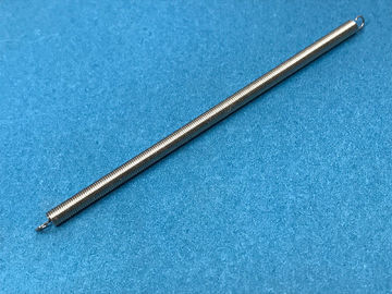 nouveau Minilab ressort de 388G02089 Fuji fournisseur