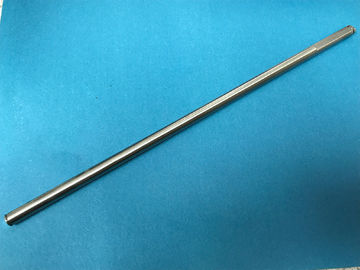 axe de pièces de Minilab de frontière de 319D966258 Fuji fournisseur