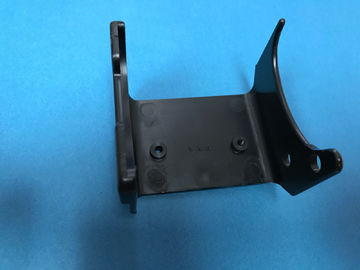 parenthèse de 363G03635 Fuji Minilab fournisseur