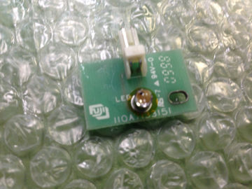 émetteur de carte PCB de 110A7133151 Fuji Minilab fournisseur