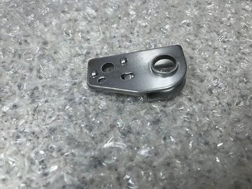 parenthèse de pièces de 356C1134233 Fuji Minilab fournisseur