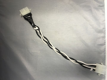 harnais de 136C968078 Fuji Minilab fournisseur