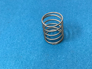 ressort de 388D1134332 Fuji Minilab fournisseur