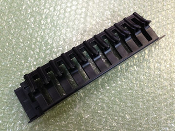 363D1024723 Guide Minilab Fuji Frontier fournisseur