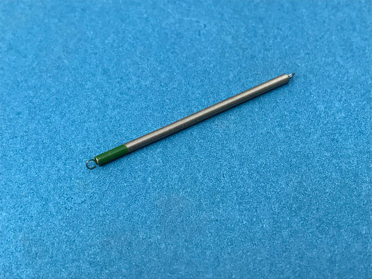 388G03622 Fuji Minilab Ressort fournisseur