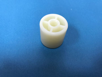 rouleau de plastique de Minilab de frontière de 334G02180 Fuji fournisseur