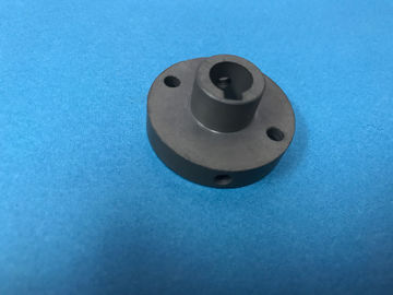 33B7501543 Tige de support Fuji Frontier Minilab fournisseur