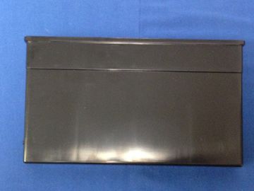 Assemblée de couverture de support du minilab Ps4 de la frontière 340 de 350C1024692 Fuji fournisseur