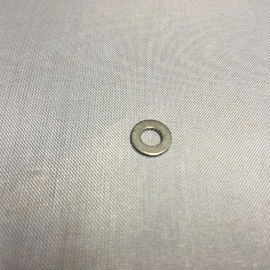 joint circulaire de 24B9051280 Fuji Minilab fournisseur