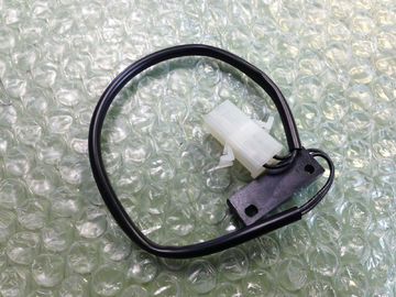 commutateur de 128N0021 Fuji Minilab fournisseur
