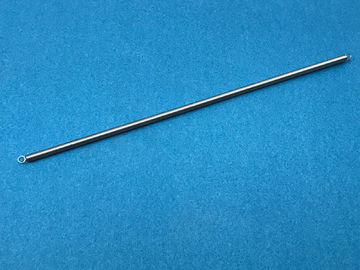 Assemblée de rouleau de 334G03704 Fuji Minilab fournisseur
