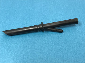 bec de 371G03701 Fuji Minilab fournisseur