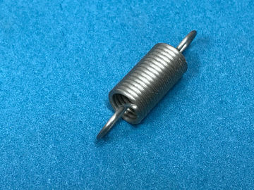 ressort de 388G02002 Fuji Minilab fournisseur