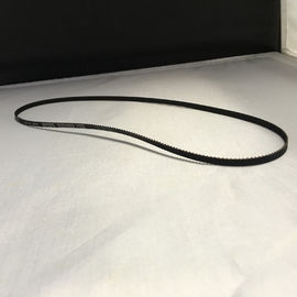Ceinture de Minilab de frontière de 256MXL Fuji fournisseur