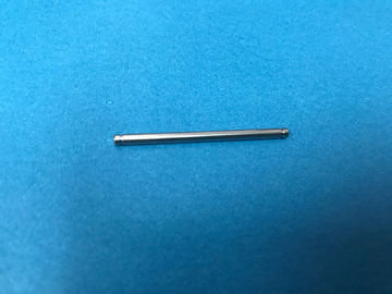 Pin de Minilab de frontière de 319D981055 Fuji fournisseur