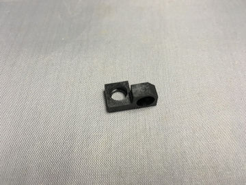 322D980725 Support d'arbre Fuji Minilab fournisseur