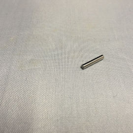 Pin de 180M201202 Fuji Minilab fournisseur