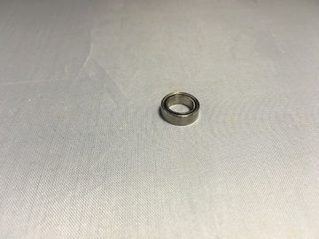 De 322SF248 axe également 322SY140 Fuji Minilab Suport fournisseur