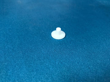 la frontière Minilab de 319D938159 Fuji partie le Pin de rouleau en plastique fournisseur