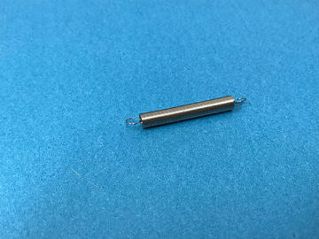 nouveau Minilab ressort de 388G03641 Fuji fournisseur