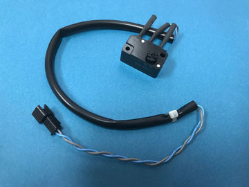 Microcontact de Minilab de frontière de 128G16FK164 Fuji fournisseur