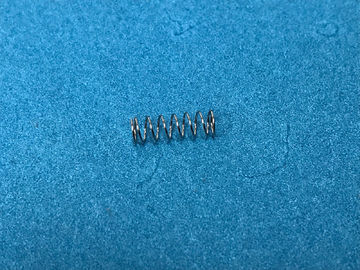 ressort de Minilab de frontière de 50B7804900 Fuji fournisseur