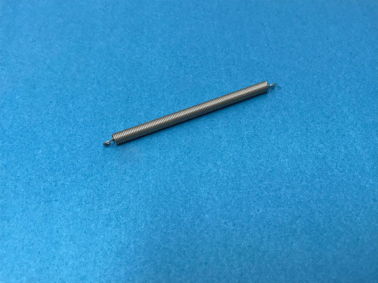 les pièces de 388D938773 Fuji Minilab jaillissent fournisseur