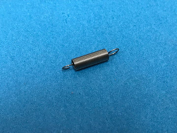 ressort de 388D1056922 Fuji Minilab fournisseur