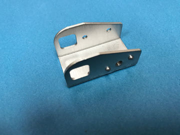parenthèse de 356D1134238 Fuji Minilab fournisseur
