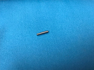 Pin de Minilab de frontière de 319D896592 Fuji fournisseur