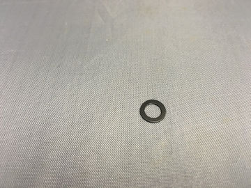 joint de 31R3130500 Fuji Minilab fournisseur