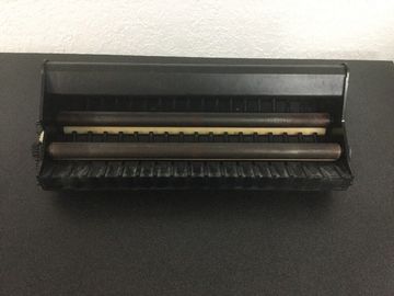 Fuji Frontier 370 / 350 / 375 minilab Section de rack d'entrée de séchage fournisseur