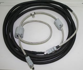 136C894036D 1394 Câble Fire wire pour Fuji Frontier 370-350 minilab fournisseur