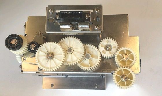 FRONTIÈRE 350 de FUJI UNE TRANSMISSION PLUS SÈCHE de 370 minilab 824H0064L + 326H0003 fournisseur