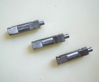 Pièce 3850 02219A/3850 02219/385002219/385002219A de minilab de Konica fournisseur