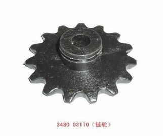 Le minilab de Konica embrayent 3480 03170A/3480 03170/348003170/348003170A fournisseur