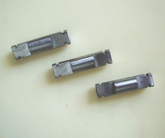 Partie 3550 02223/3550 02223/355002223A/355002223A de minilab de Konica fournisseur