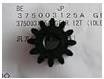 Le minilab de Konica embrayent 3750 03125/375003125 fournisseur