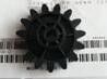 Le minilab de Konica embrayent 3750 03109/375003109/3750 03109A/375003109A fournisseur