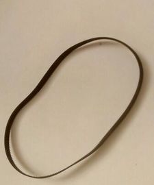 Ceinture AAAA 90203051/AAAA90203051 de minilab de Konica R1 R2 fournisseur