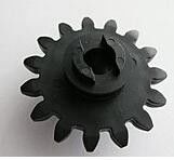 Engrenage minilab Konica 3480 03166 / 348003166 / 348003166B / 3480 03166B fournisseur
