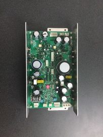 Carte PCB de contrôle de température de KONICA R2/R1 2860H1350/2860H1350A/286071350A/286071350 fournisseur