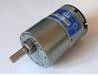 Moteur de coupeur de minilab de NORITSU H076031-00/H076031 fournisseur