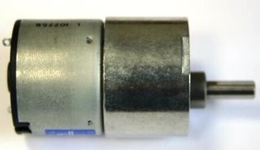 Moteur P121 de coupeur de minilab de NORITSU fournisseur