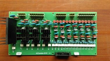 panneau D101 d'ACcontrol de minilab de doli fournisseur
