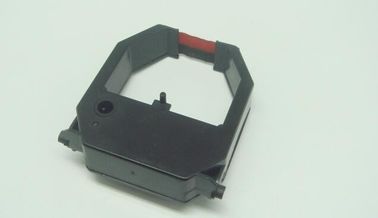 ruban encreur pour aibao A-100SEP/S-180P/S-180EP/A-200SP/A-200SEP/S-210S/S-210SEP/S-860P/S-860S Horloge/enregistreur de temps fournisseur