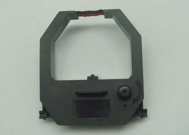 ruban encreur pour aibao A-100SEP/S-180P/S-180EP/A-200SP/A-200SEP/S-210S/S-210SEP/S-860P/S-860S Horloge/enregistreur de temps fournisseur