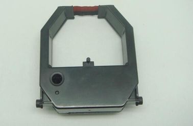 ruban encreur pour aibao A-100SEP/S-180P/S-180EP/A-200SP/A-200SEP/S-210S/S-210SEP/S-860P/S-860S Horloge/enregistreur de temps fournisseur