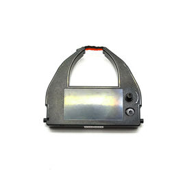 le ruban compatible de horodateur pour Amano Microder 7500 /7600/MJR7000EZ /CP-5000, NS-5100/DX-7200 /MR-7000 /M s'est amélioré fournisseur