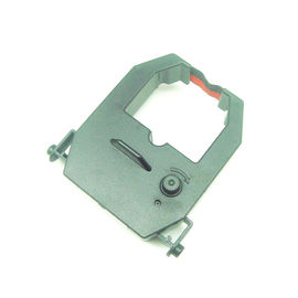 Ruban d'enregistreur de temps pour horodateur EX d'Amano le 9200/3000/3200/5000/6000/6200/9500 /K-6 TR810 895 EX2000 ET-3310 EX3500N fournisseur